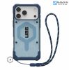 op-uag-pathfinder-clear-va-day-deo-cho-iphone-17-pro-max/-17-pro/-17/-iphone-air - ảnh nhỏ 2