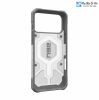 op-uag-pathfinder-clear-va-day-deo-cho-iphone-17-pro-max/-17-pro/-17/-iphone-air - ảnh nhỏ 5