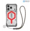 op-uag-pathfinder-clear-va-day-deo-cho-iphone-17-pro-max/-17-pro/-17/-iphone-air - ảnh nhỏ 6