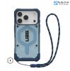op-uag-pathfinder-clear-va-day-deo-cho-iphone-17-pro-max/-17-pro/-17/-iphone-air - ảnh nhỏ 7