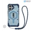op-uag-pathfinder-clear-va-day-deo-cho-iphone-17-pro-max/-17-pro/-17/-iphone-air - ảnh nhỏ 8