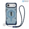 op-uag-pathfinder-clear-va-day-deo-cho-iphone-17-pro-max/-17-pro/-17/-iphone-air - ảnh nhỏ 9