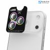 bao-ve-camera-uag-lens-shield-cho-iphone-17-pro-max/-17-pro - ảnh nhỏ 5