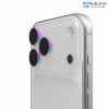bao-ve-camera-uag-lens-shield-cho-iphone-17-pro-max/-17-pro - ảnh nhỏ 6