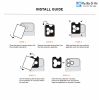 bao-ve-camera-uag-lens-shield-cho-iphone-17-pro-max/-17-pro - ảnh nhỏ 7