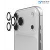 bao-ve-camera-uag-lens-shield-cho-iphone-17-pro-max/-17-pro - ảnh nhỏ 8