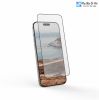 kinh-cuong-luc-uag-glass-screen-protector-shield-cho-iphone-17-pro-max/-17-pro/-17/-iphone-air - ảnh nhỏ  1