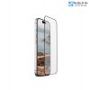 kinh-cuong-luc-uag-glass-screen-protector-shield-cho-iphone-17-pro-max/-17-pro/-17/-iphone-air - ảnh nhỏ 10