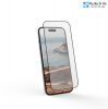 kinh-cuong-luc-uag-glass-screen-protector-shield-cho-iphone-17-pro-max/-17-pro/-17/-iphone-air - ảnh nhỏ 11