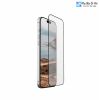 kinh-cuong-luc-uag-glass-screen-protector-shield-cho-iphone-17-pro-max/-17-pro/-17/-iphone-air - ảnh nhỏ 3