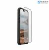kinh-cuong-luc-uag-glass-screen-protector-shield-cho-iphone-17-pro-max/-17-pro/-17/-iphone-air - ảnh nhỏ 4