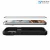kinh-cuong-luc-uag-glass-screen-protector-shield-cho-iphone-17-pro-max/-17-pro/-17/-iphone-air - ảnh nhỏ 5