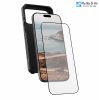 kinh-cuong-luc-uag-glass-screen-protector-shield-cho-iphone-17-pro-max/-17-pro/-17/-iphone-air - ảnh nhỏ 6