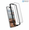 kinh-cuong-luc-uag-glass-screen-protector-shield-cho-iphone-17-pro-max/-17-pro/-17/-iphone-air - ảnh nhỏ 7