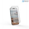 kinh-cuong-luc-uag-glass-screen-protector-shield-cho-iphone-17-pro-max/-17-pro/-17/-iphone-air - ảnh nhỏ 9