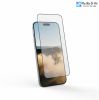 kinh-cuong-luc-uag-glass-screen-protector-shield-ultra-cho-iphone-17-pro-max/-17-pro - ảnh nhỏ  1