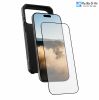 kinh-cuong-luc-uag-glass-screen-protector-shield-ultra-cho-iphone-17-pro-max/-17-pro - ảnh nhỏ 2