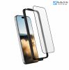 kinh-cuong-luc-uag-glass-screen-protector-shield-ultra-cho-iphone-17-pro-max/-17-pro - ảnh nhỏ 3