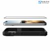 kinh-cuong-luc-uag-glass-screen-protector-shield-ultra-cho-iphone-17-pro-max/-17-pro - ảnh nhỏ 4