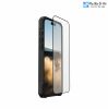 kinh-cuong-luc-uag-glass-screen-protector-shield-ultra-cho-iphone-17-pro-max/-17-pro - ảnh nhỏ 5