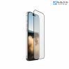 kinh-cuong-luc-uag-glass-screen-protector-shield-ultra-cho-iphone-17-pro-max/-17-pro - ảnh nhỏ 7