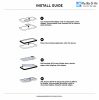 kinh-cuong-luc-uag-glass-screen-protector-shield-ultra-cho-iphone-17-pro-max/-17-pro - ảnh nhỏ 8