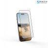 kinh-cuong-luc-uag-glass-screen-protector-shield-ultra-cho-iphone-17-pro-max/-17-pro - ảnh nhỏ 9