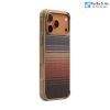op-pitaka-aramid-proguard-cho-iphone-17-pro-max/-17-pro - ảnh nhỏ  1