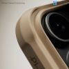 op-pitaka-aramid-proguard-cho-iphone-17-pro-max/-17-pro - ảnh nhỏ 10