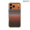 op-pitaka-aramid-proguard-cho-iphone-17-pro-max/-17-pro - ảnh nhỏ 11