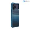 op-pitaka-aramid-proguard-cho-iphone-17-pro-max/-17-pro - ảnh nhỏ 2