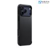 op-pitaka-aramid-proguard-cho-iphone-17-pro-max/-17-pro - ảnh nhỏ 3