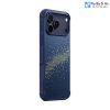 op-pitaka-aramid-proguard-cho-iphone-17-pro-max/-17-pro - ảnh nhỏ 4