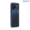 op-pitaka-aramid-proguard-cho-iphone-17-pro-max/-17-pro - ảnh nhỏ 5