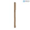 op-pitaka-aramid-proguard-cho-iphone-17-pro-max/-17-pro - ảnh nhỏ 7