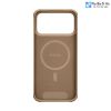 op-pitaka-aramid-proguard-cho-iphone-17-pro-max/-17-pro - ảnh nhỏ 8