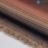 op-pitaka-aramid-proguard-cho-iphone-17-pro-max/-17-pro - ảnh nhỏ 9