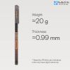 op-pitaka-ultra-slim-pitatap-cho-iphone-17-pro-max/-17-pro/-17/-iphone-air - ảnh nhỏ 12
