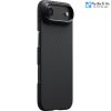 op-pitaka-ultra-slim-pitatap-cho-iphone-17-pro-max/-17-pro/-17/-iphone-air - ảnh nhỏ 13