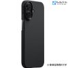 op-pitaka-ultra-slim-pitatap-cho-iphone-17-pro-max/-17-pro/-17/-iphone-air - ảnh nhỏ 14