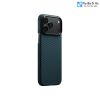 op-pitaka-ultra-slim-pitatap-cho-iphone-17-pro-max/-17-pro/-17/-iphone-air - ảnh nhỏ 15