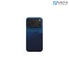 op-pitaka-ultra-slim-pitatap-cho-iphone-17-pro-max/-17-pro/-17/-iphone-air - ảnh nhỏ 16