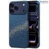 op-pitaka-ultra-slim-pitatap-cho-iphone-17-pro-max/-17-pro/-17/-iphone-air - ảnh nhỏ 18