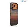 op-pitaka-ultra-slim-pitatap-cho-iphone-17-pro-max/-17-pro/-17/-iphone-air - ảnh nhỏ 2