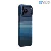 op-pitaka-ultra-slim-pitatap-cho-iphone-17-pro-max/-17-pro/-17/-iphone-air - ảnh nhỏ 3