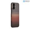 op-pitaka-ultra-slim-pitatap-cho-iphone-17-pro-max/-17-pro/-17/-iphone-air - ảnh nhỏ 4