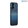 op-pitaka-ultra-slim-pitatap-cho-iphone-17-pro-max/-17-pro/-17/-iphone-air - ảnh nhỏ 5