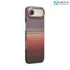 op-pitaka-ultra-slim-pitatap-cho-iphone-17-pro-max/-17-pro/-17/-iphone-air - ảnh nhỏ 6