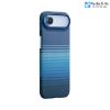 op-pitaka-ultra-slim-pitatap-cho-iphone-17-pro-max/-17-pro/-17/-iphone-air - ảnh nhỏ 7