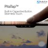 op-pitaka-ultra-slim-pitatap-cho-iphone-17-pro-max/-17-pro/-17/-iphone-air - ảnh nhỏ 8